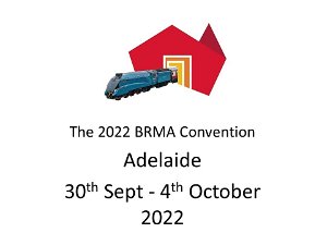 2022 - Adelaide