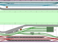 NSW Layout - 0801 - Newton