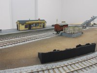 20141116 015 St Enodoc station