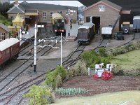 NSW - 1156 - Uley Jn  Uley Road 2018-2021