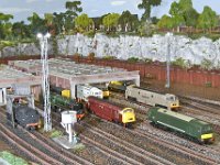 QLD Layout - 0586 - Dervaltan