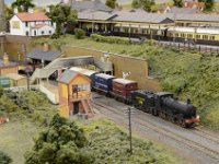 SA Layout - 0225 - Germiston and Alberton