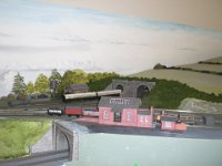 CIMG1116  High Dudgeon goods yard