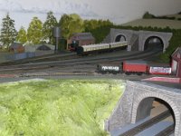 CIMG1120  High Dudgeon goods yard